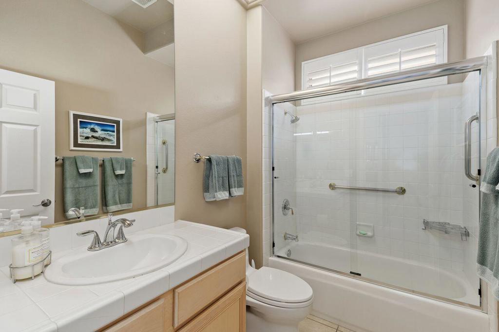 MLS #219130514DA image #16