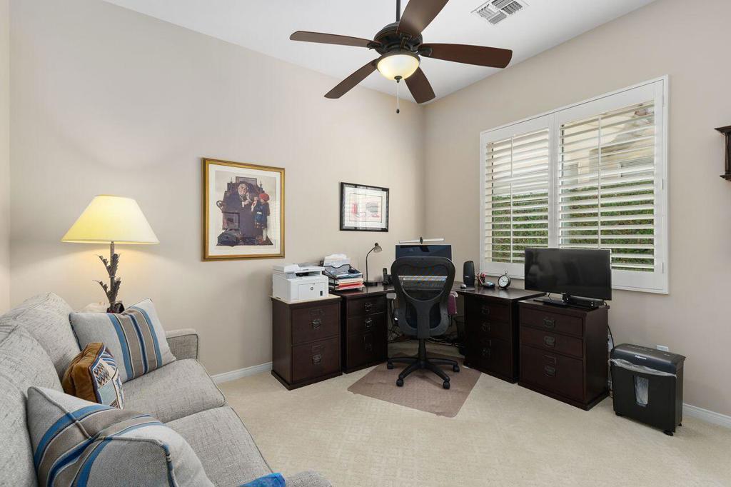 MLS #219130514DA image #17