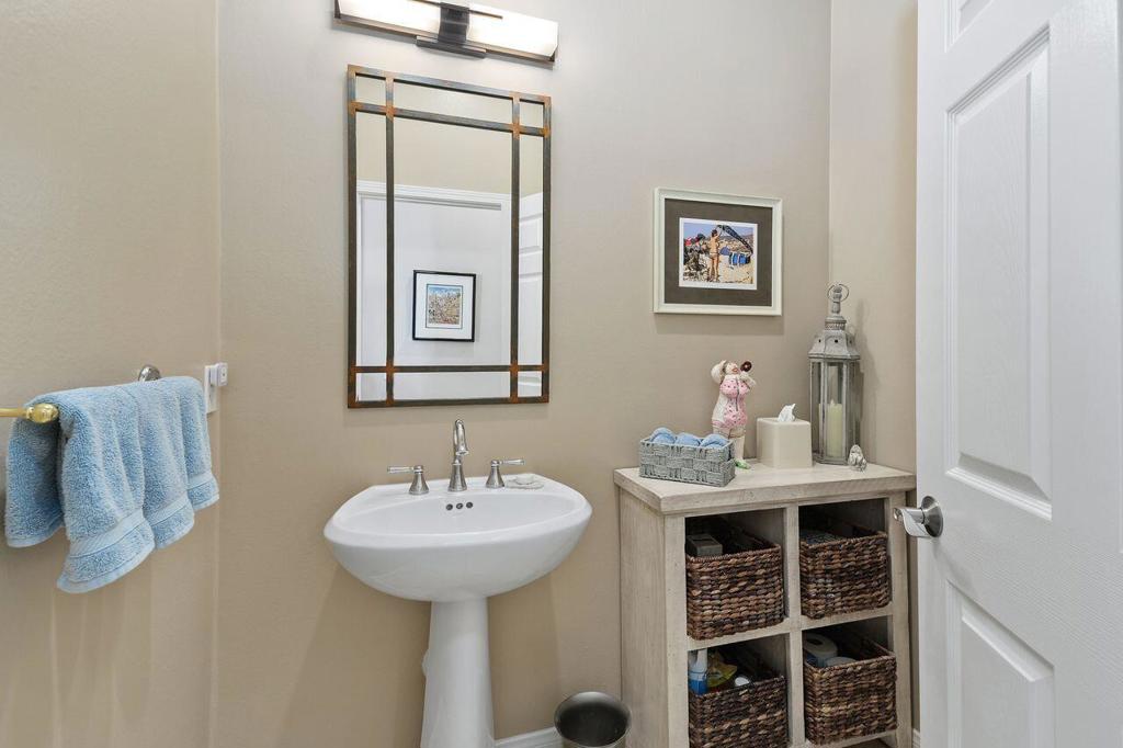 MLS #219130514DA image #18