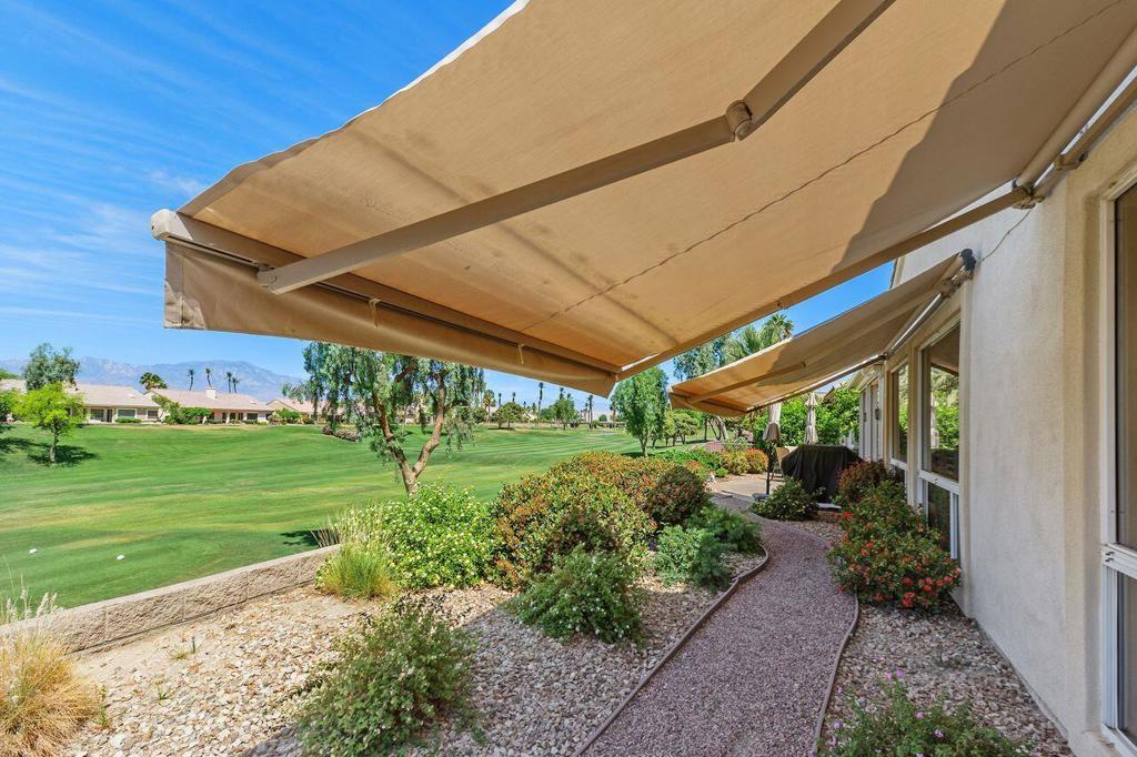 MLS #219130514DA image #19