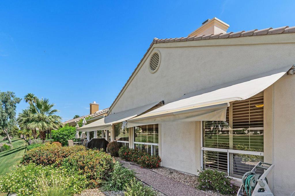 MLS #219130514DA image #22