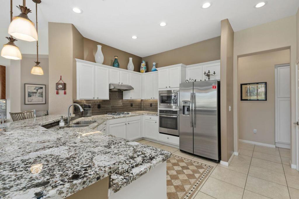 MLS #219130514DA image #4