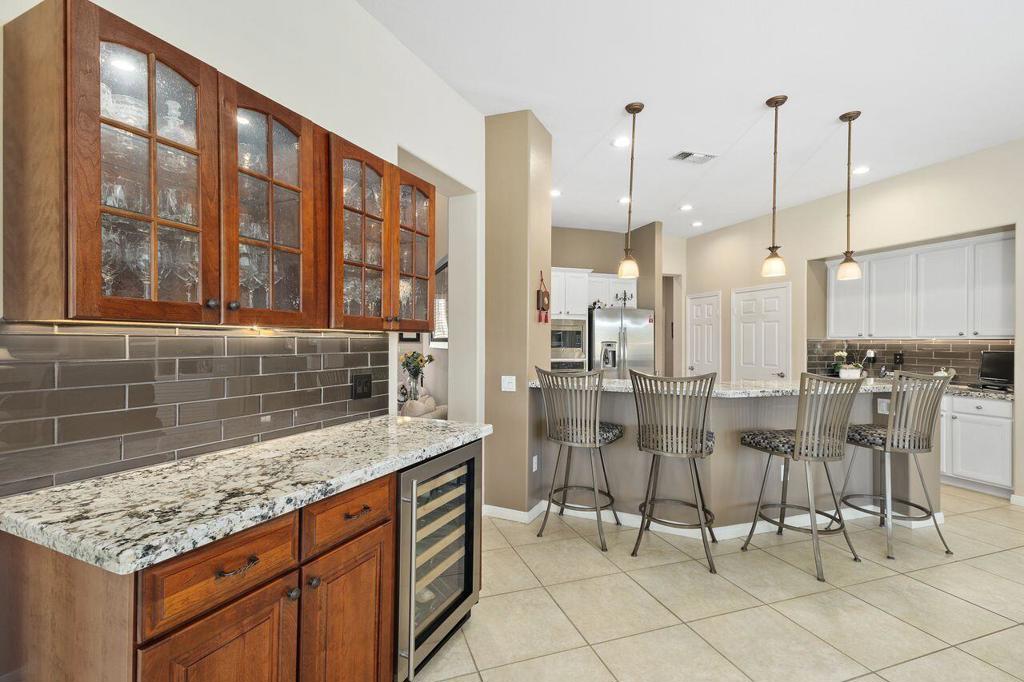 MLS #219130514DA image #5