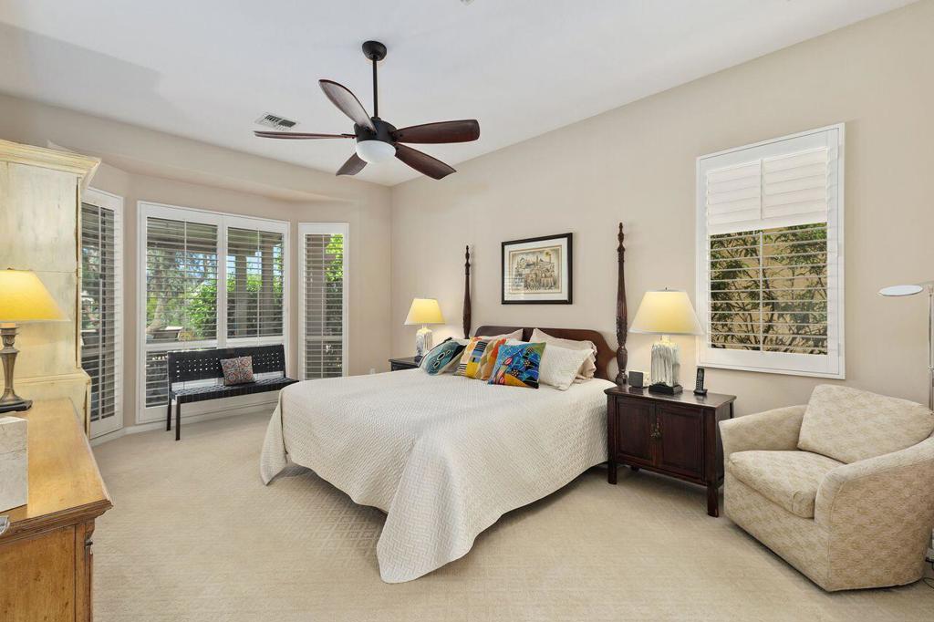 MLS #219130514DA image #6