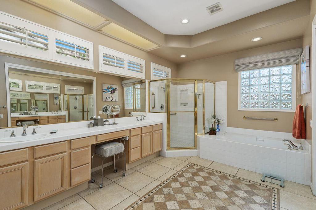 MLS #219130514DA image #7