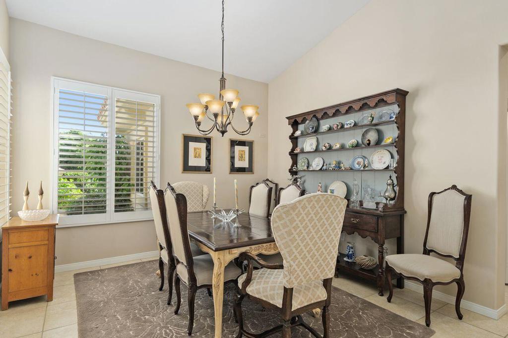 MLS #219130514DA image #8