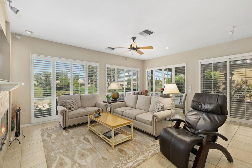 MLS #219130514DA image #9