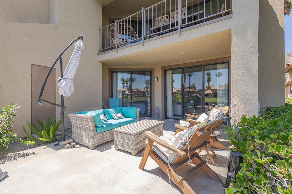 MLS #219130518DA image #1