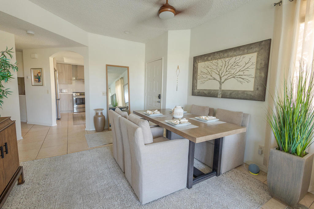 MLS #219130518DA image #11