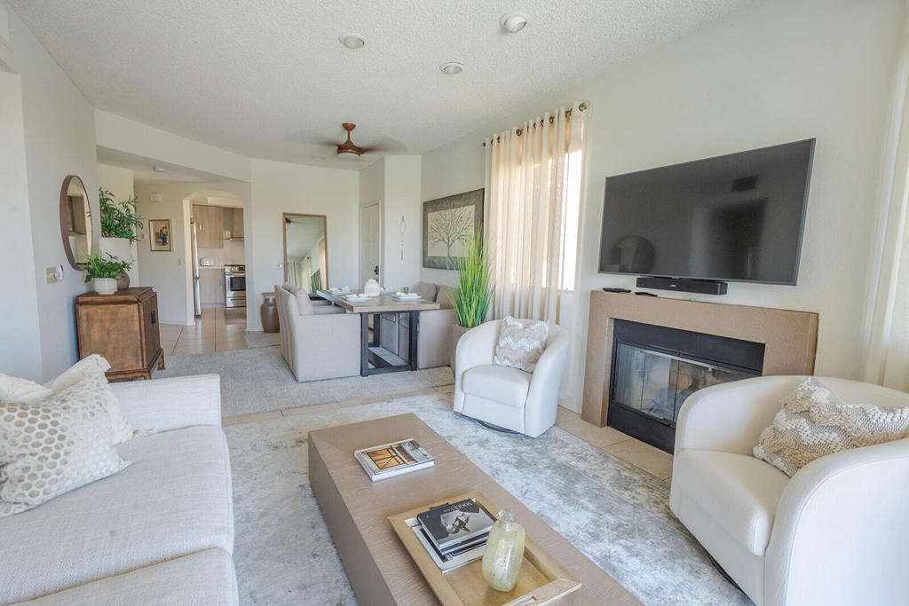 MLS #219130518DA image #12