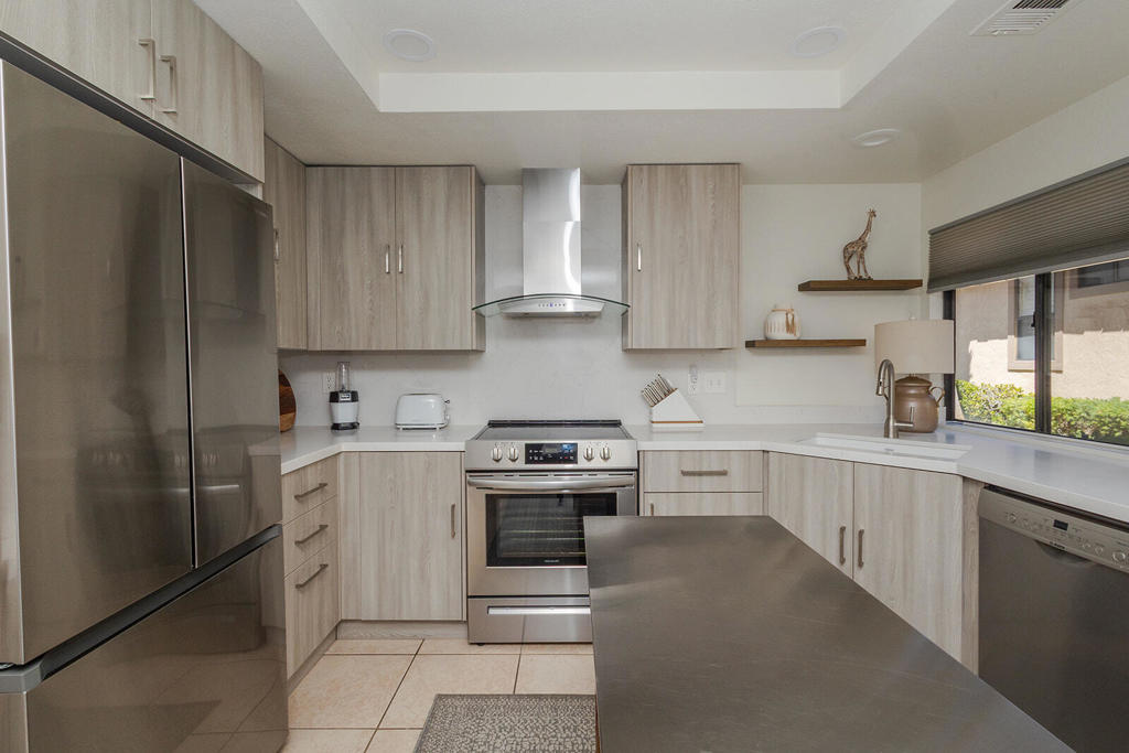 MLS #219130518DA image #13