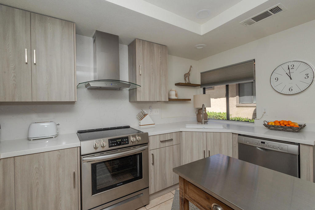 MLS #219130518DA image #14