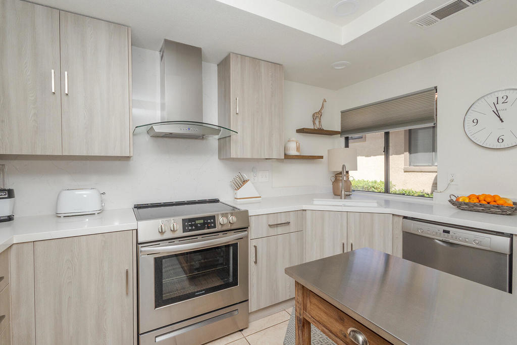 MLS #219130518DA image #15