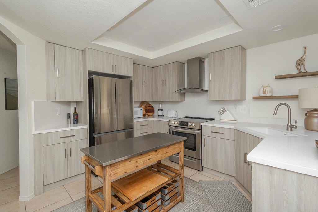 MLS #219130518DA image #16