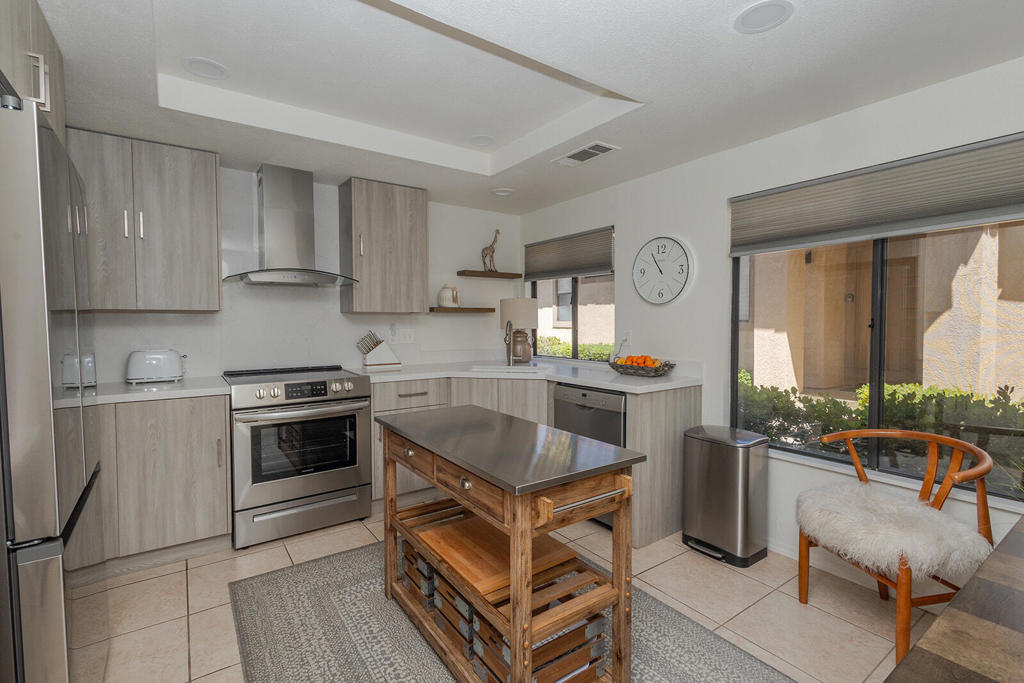 MLS #219130518DA image #17