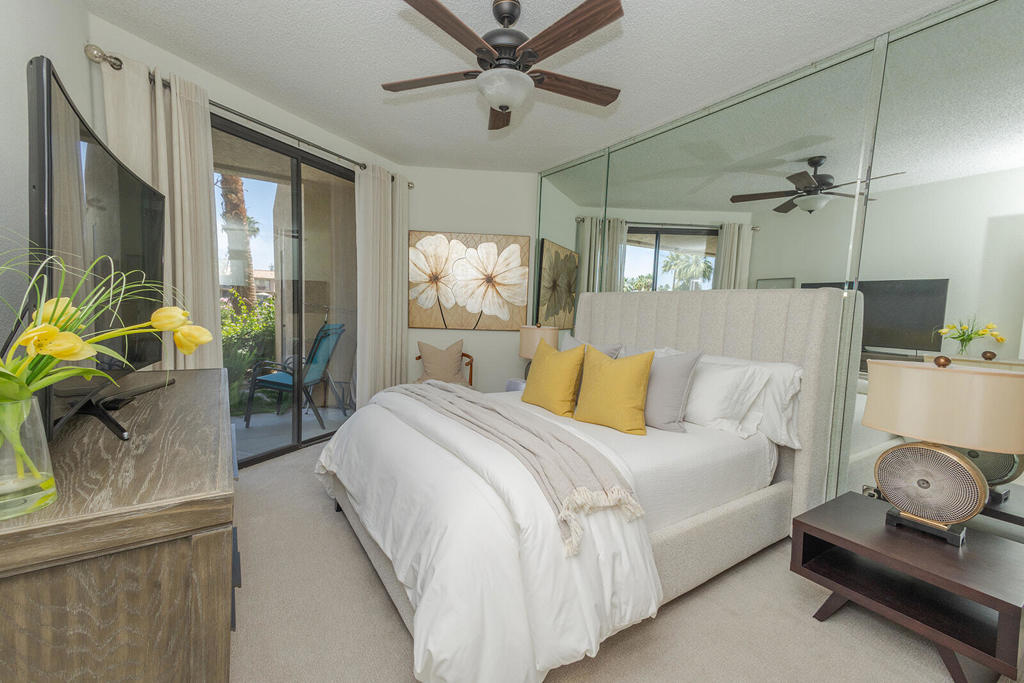 MLS #219130518DA image #18