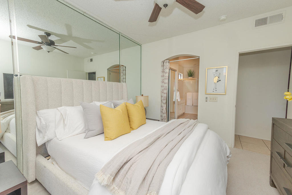 MLS #219130518DA image #19