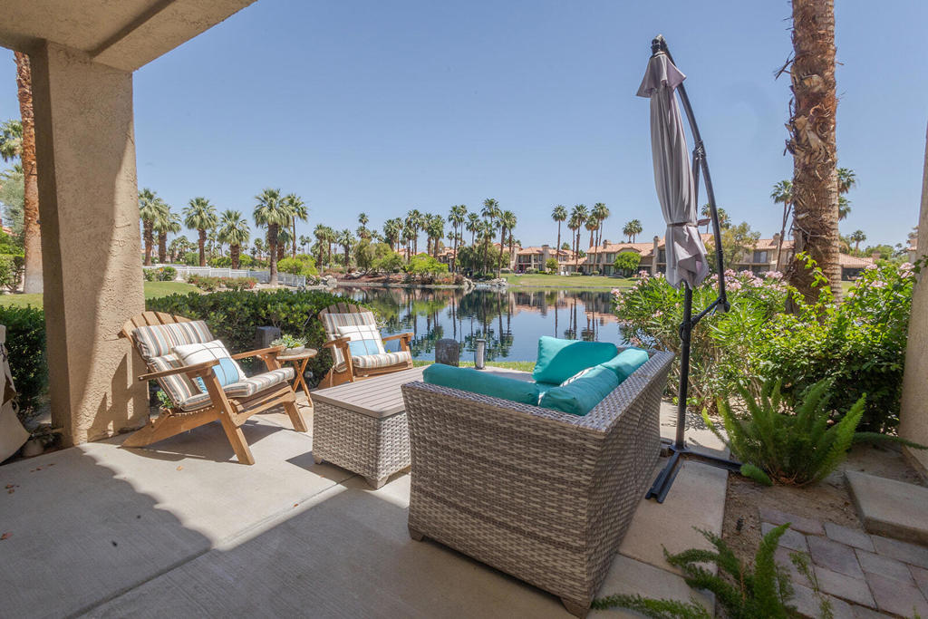 MLS #219130518DA image #2