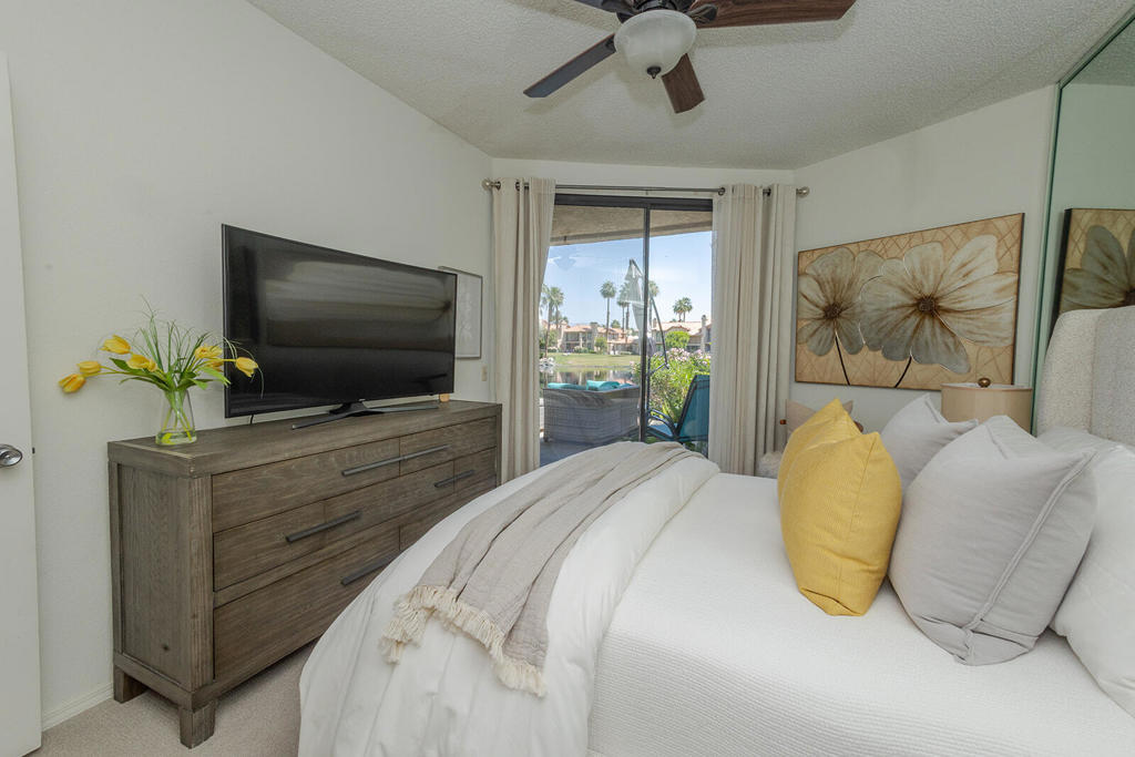 MLS #219130518DA image #20