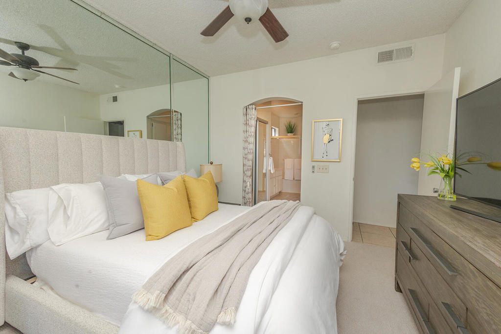 MLS #219130518DA image #21