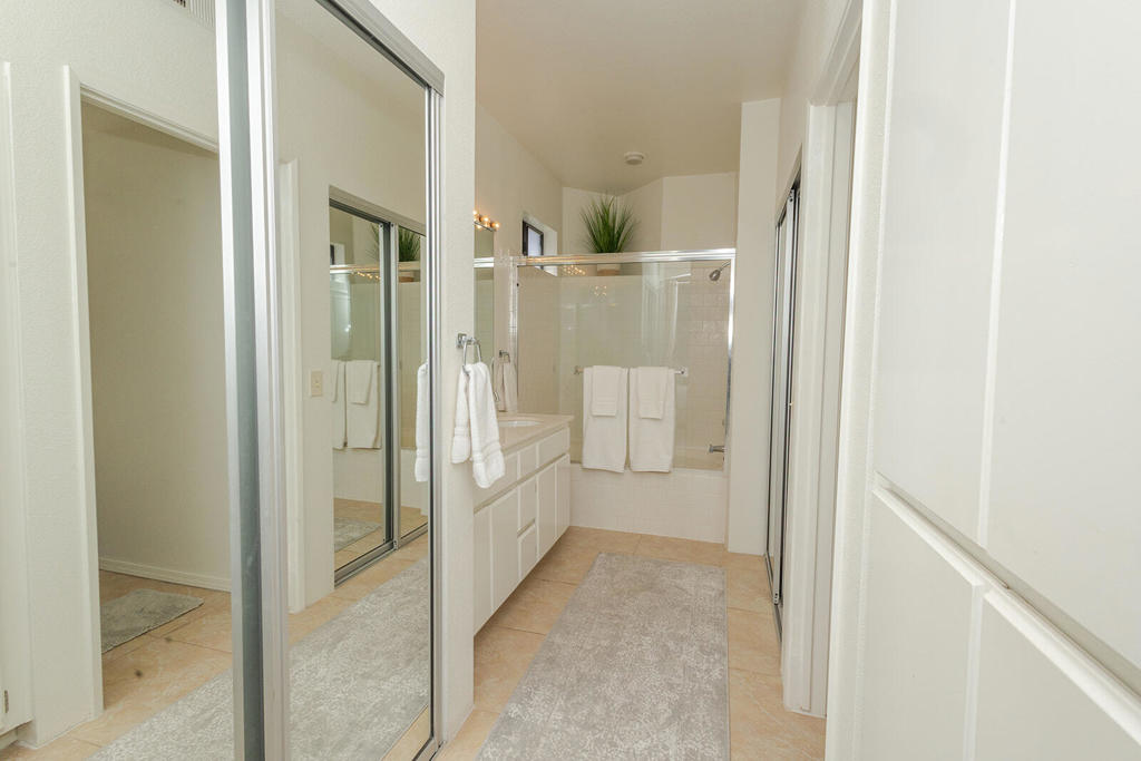 MLS #219130518DA image #22