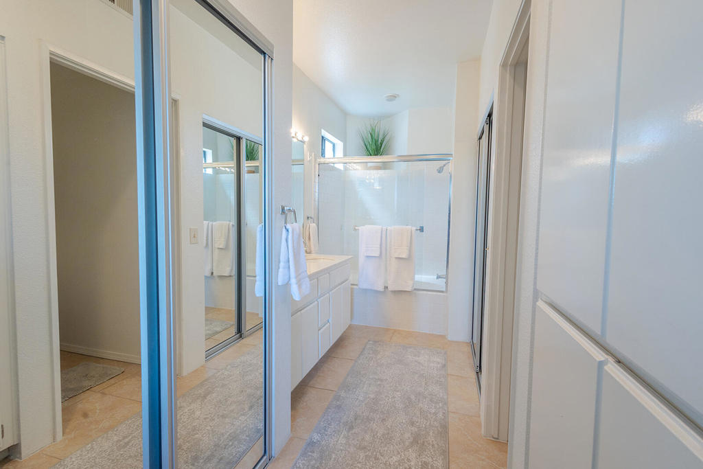 MLS #219130518DA image #23