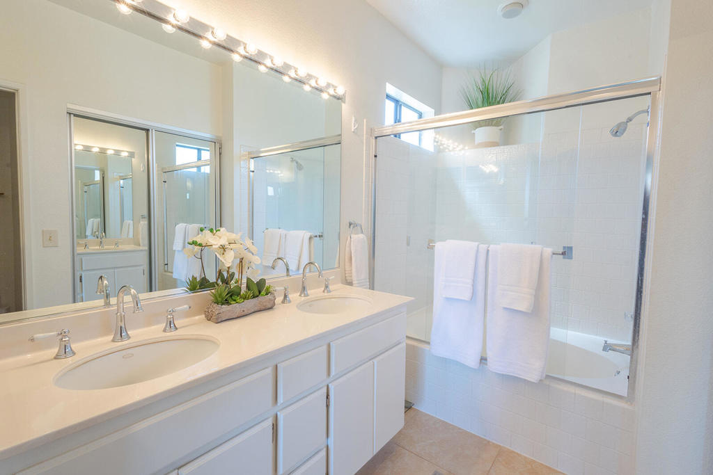 MLS #219130518DA image #24