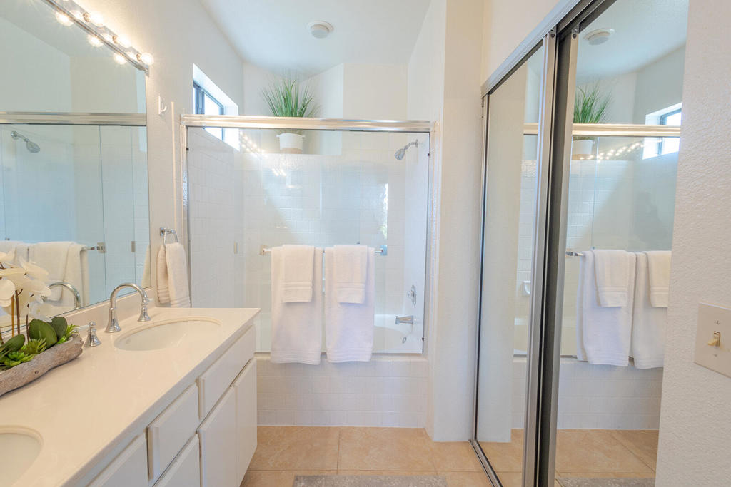 MLS #219130518DA image #25