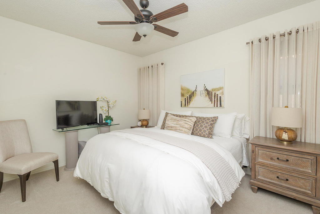 MLS #219130518DA image #26