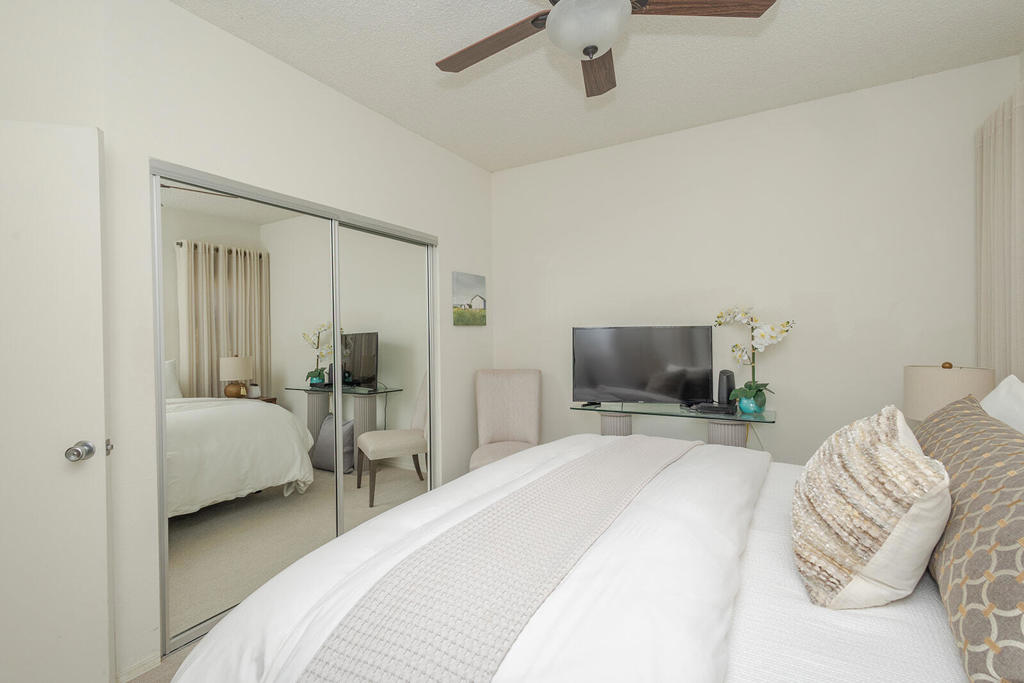 MLS #219130518DA image #27