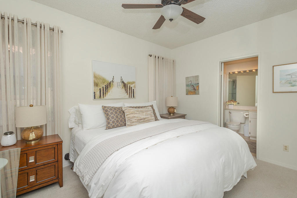 MLS #219130518DA image #28