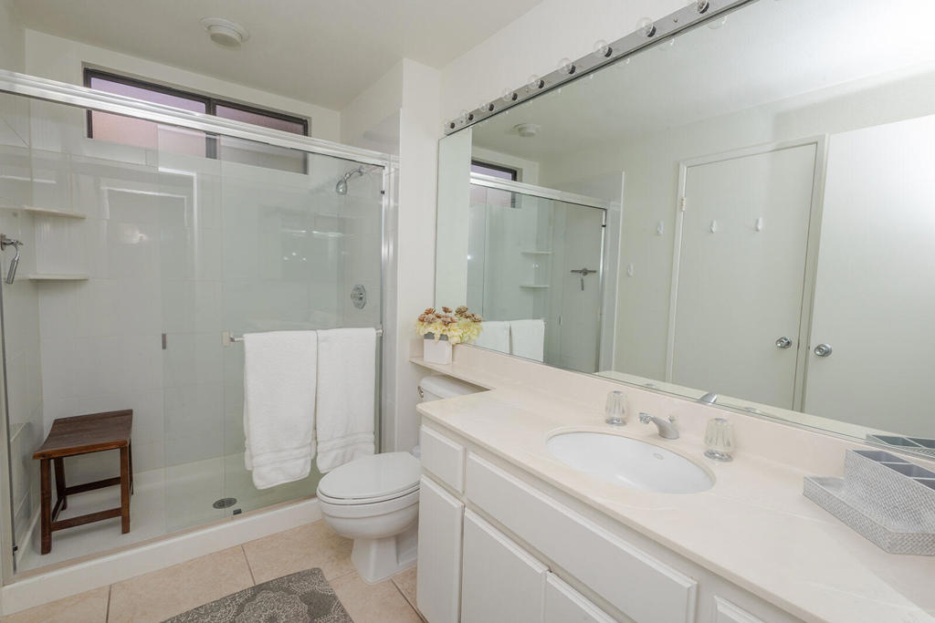 MLS #219130518DA image #29