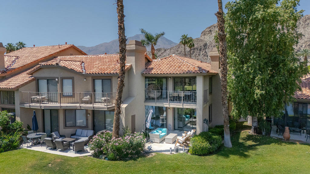 MLS #219130518DA image #3