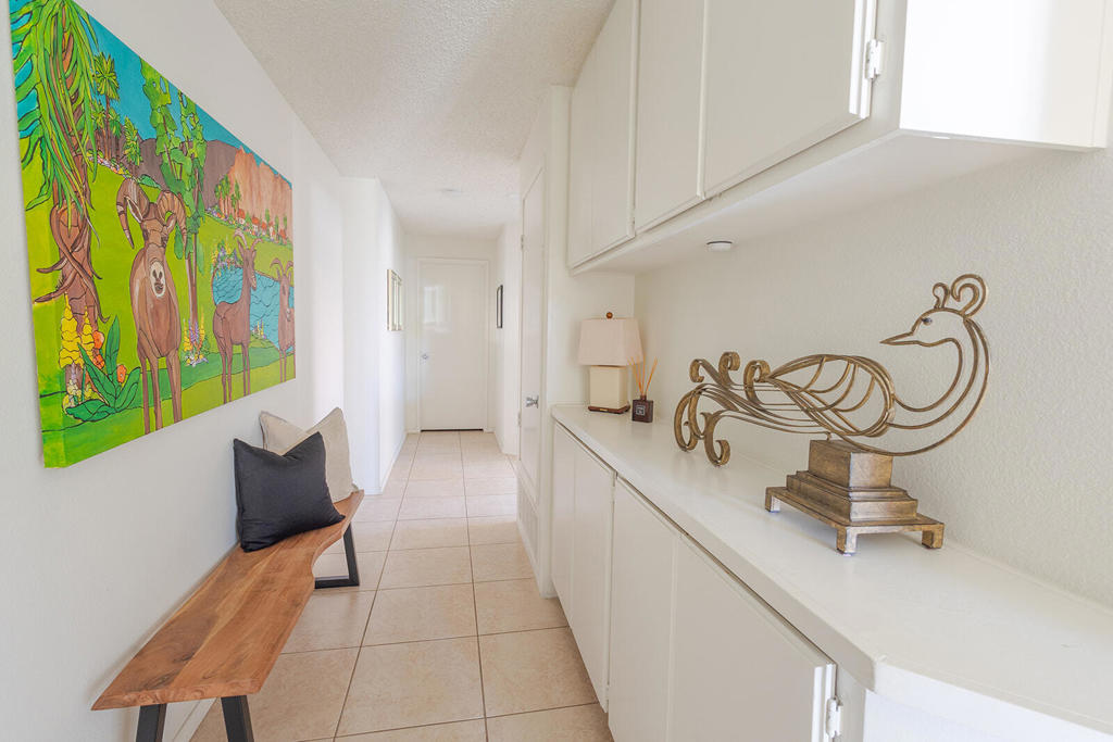 MLS #219130518DA image #30