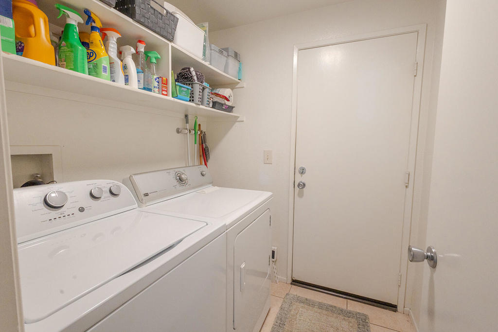 MLS #219130518DA image #31