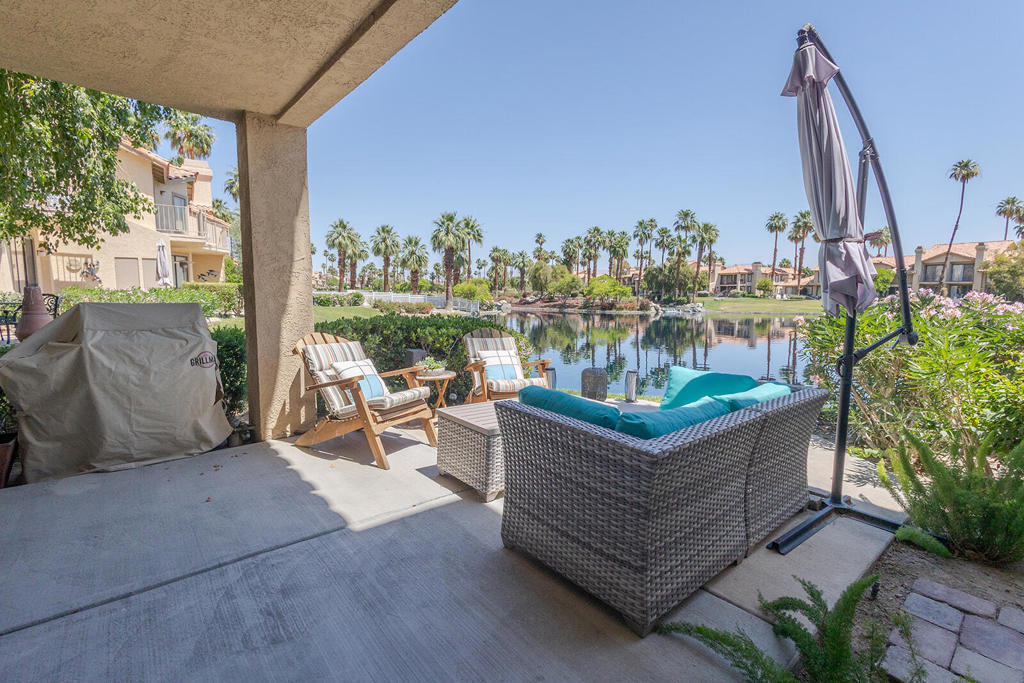 MLS #219130518DA image #32