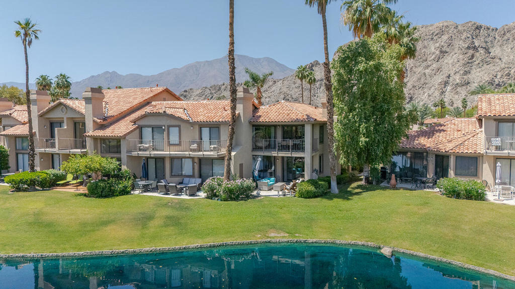 MLS #219130518DA image #33