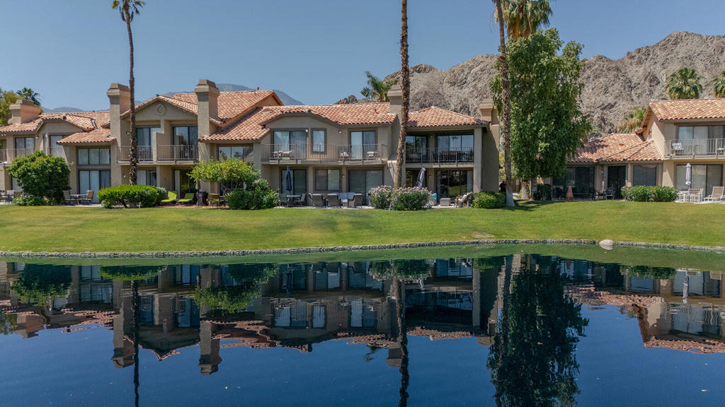 MLS #219130518DA image #34