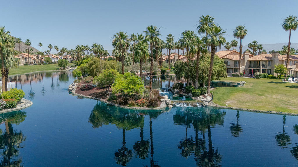 MLS #219130518DA image #36