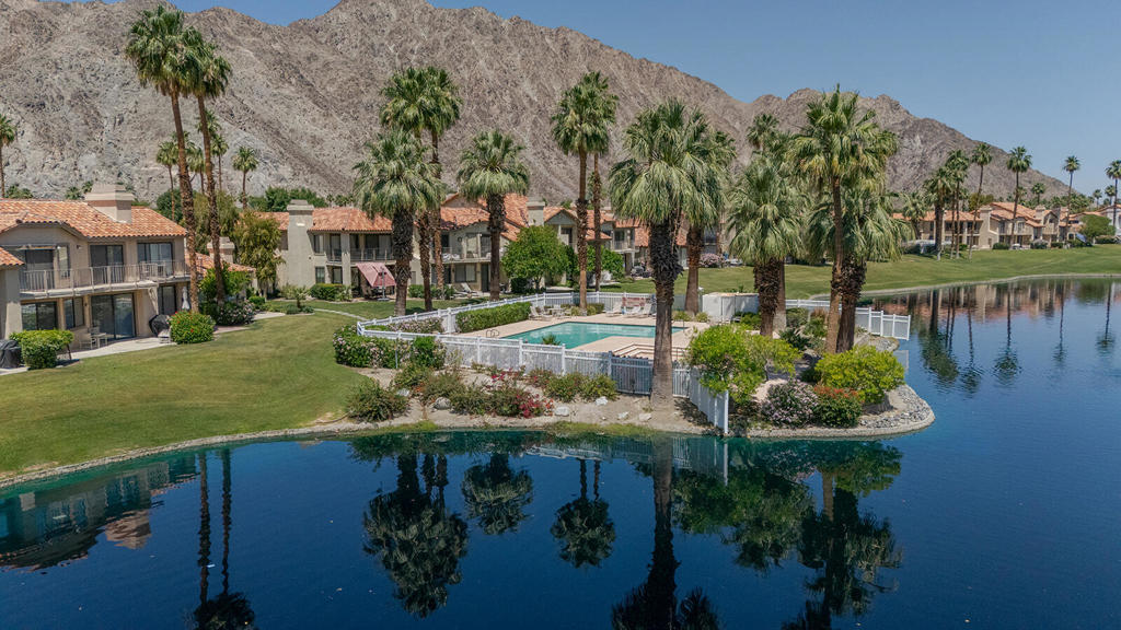 MLS #219130518DA image #37