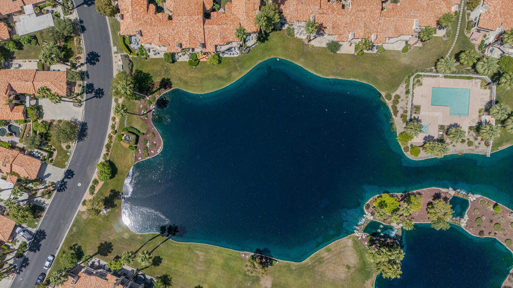 MLS #219130518DA image #38