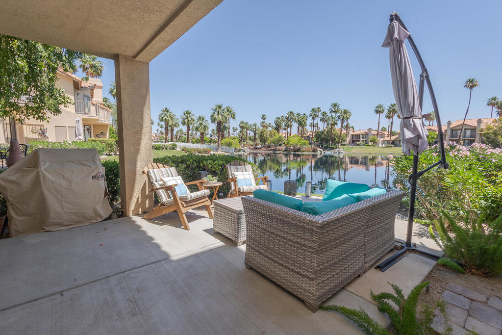 MLS #219130518DA image #42