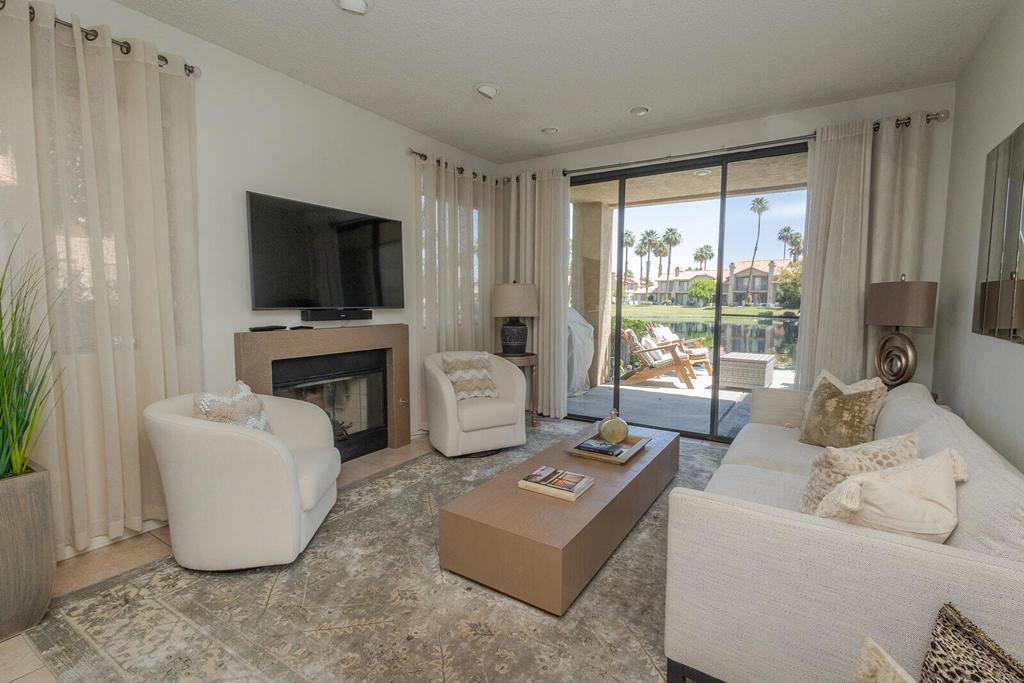 MLS #219130518DA image #5