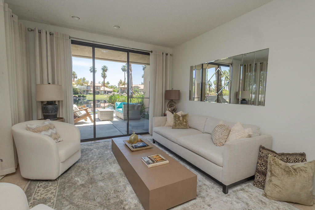 MLS #219130518DA image #6