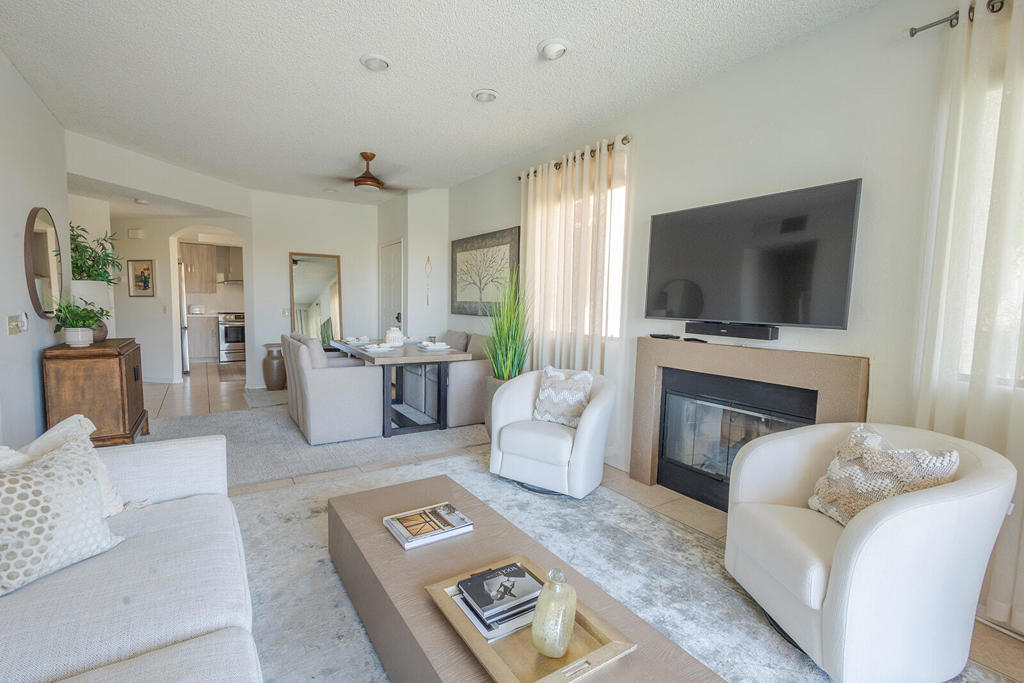 MLS #219130518DA image #7