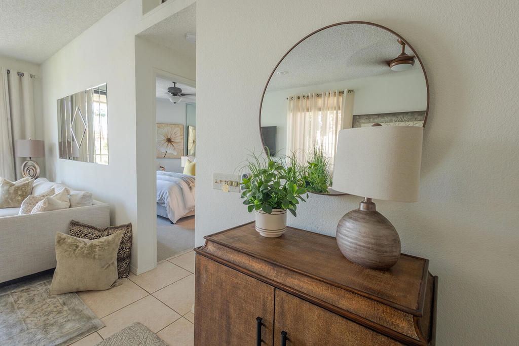 MLS #219130518DA image #8