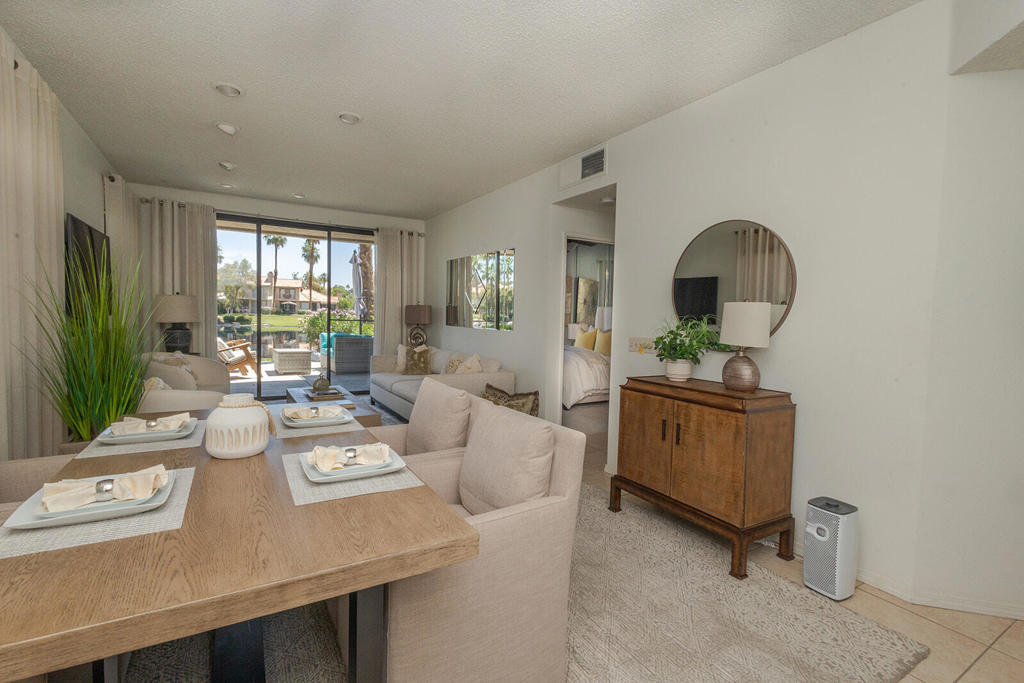 MLS #219130518DA image #9