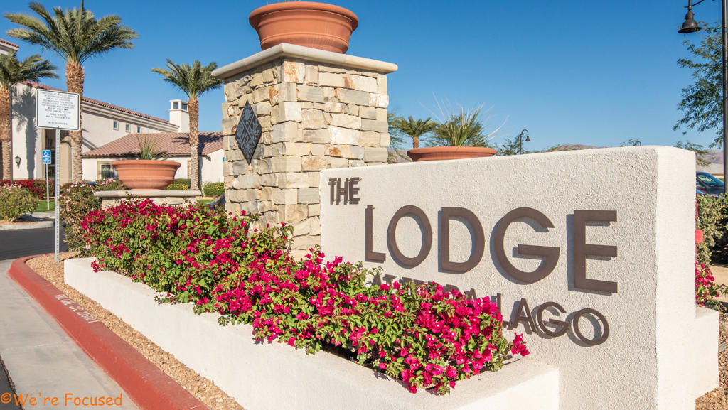 MLS #219130522DA image #1