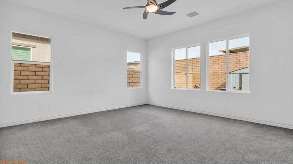 MLS #219130522DA image #12