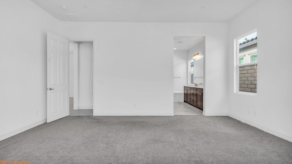 MLS #219130522DA image #13